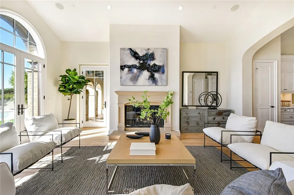 Additional image 6 of 64 Archipelago Drive, Newport Coast, CA 92657