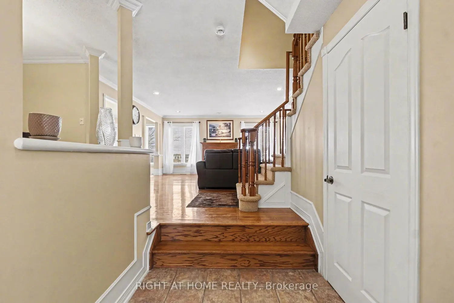 Additional image 2 of 1118 Lichen Avenue