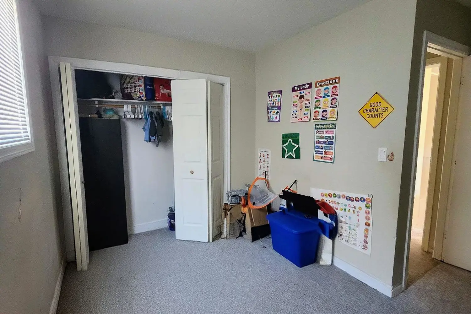 Additional image 13 of 11 Barnes Street