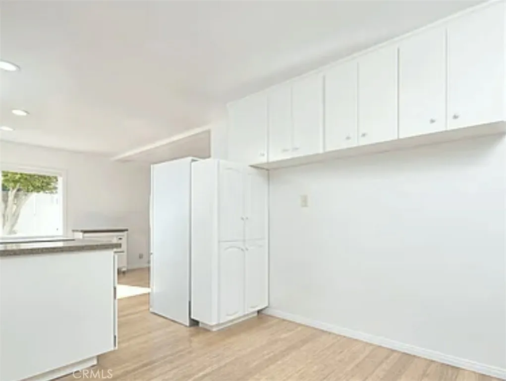 Additional image 30 of 3514 Ocean View Ave, Mar Vista, CA 90066