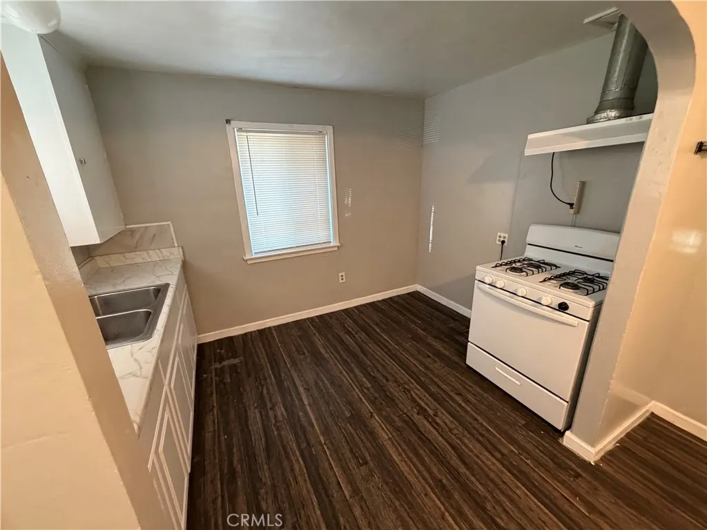Additional image 21 of 8529 Oleander Avenue Unit 4, Fontana, CA 92335