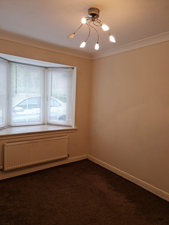 Additional image 3 of 5 Bed Detached House, Egerton Road, B24, N1 7GU