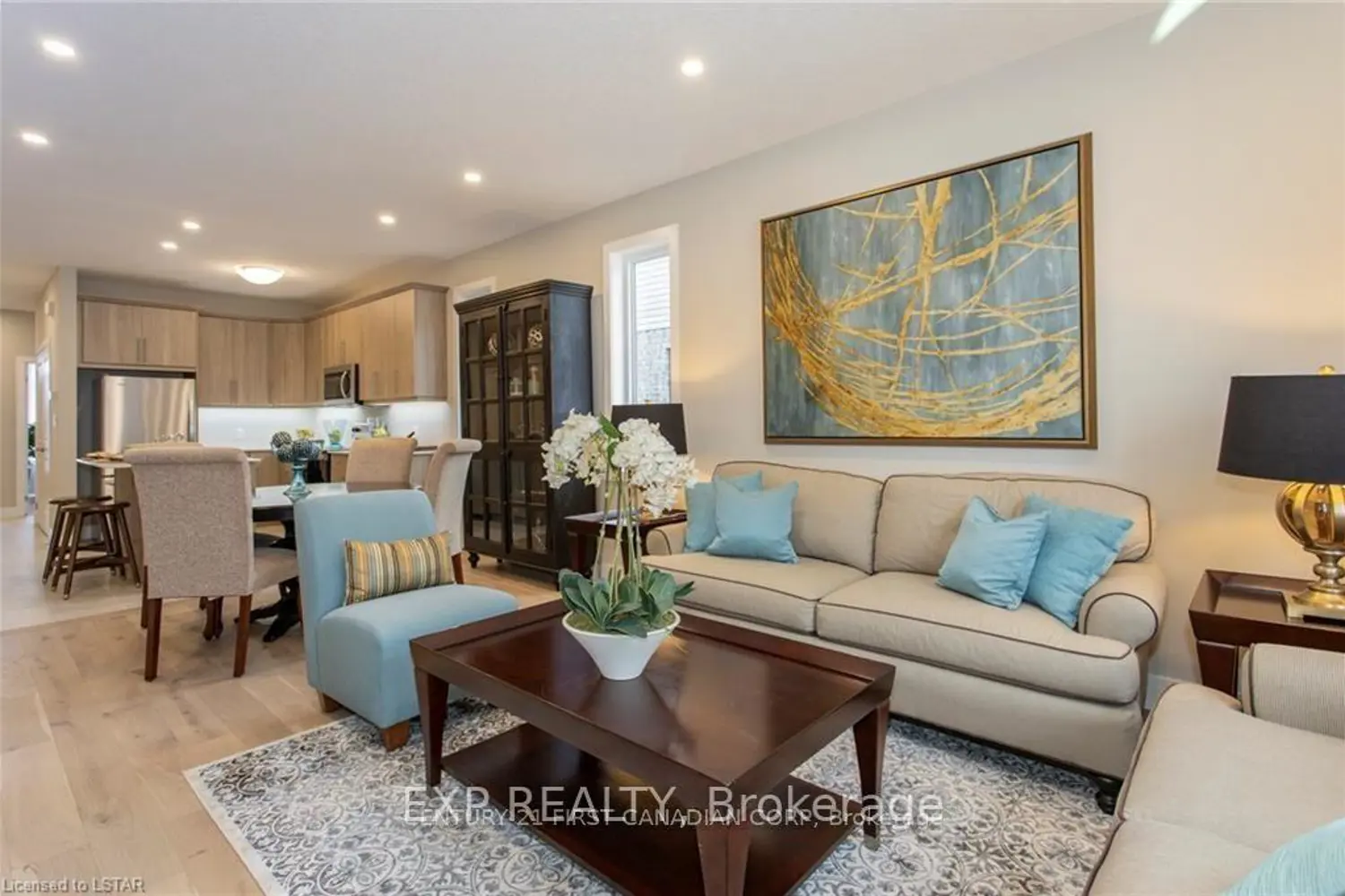 Additional image 3 of 2244 Evans Boulevard