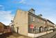 Additional image 11 of Hanham Road, Bristol