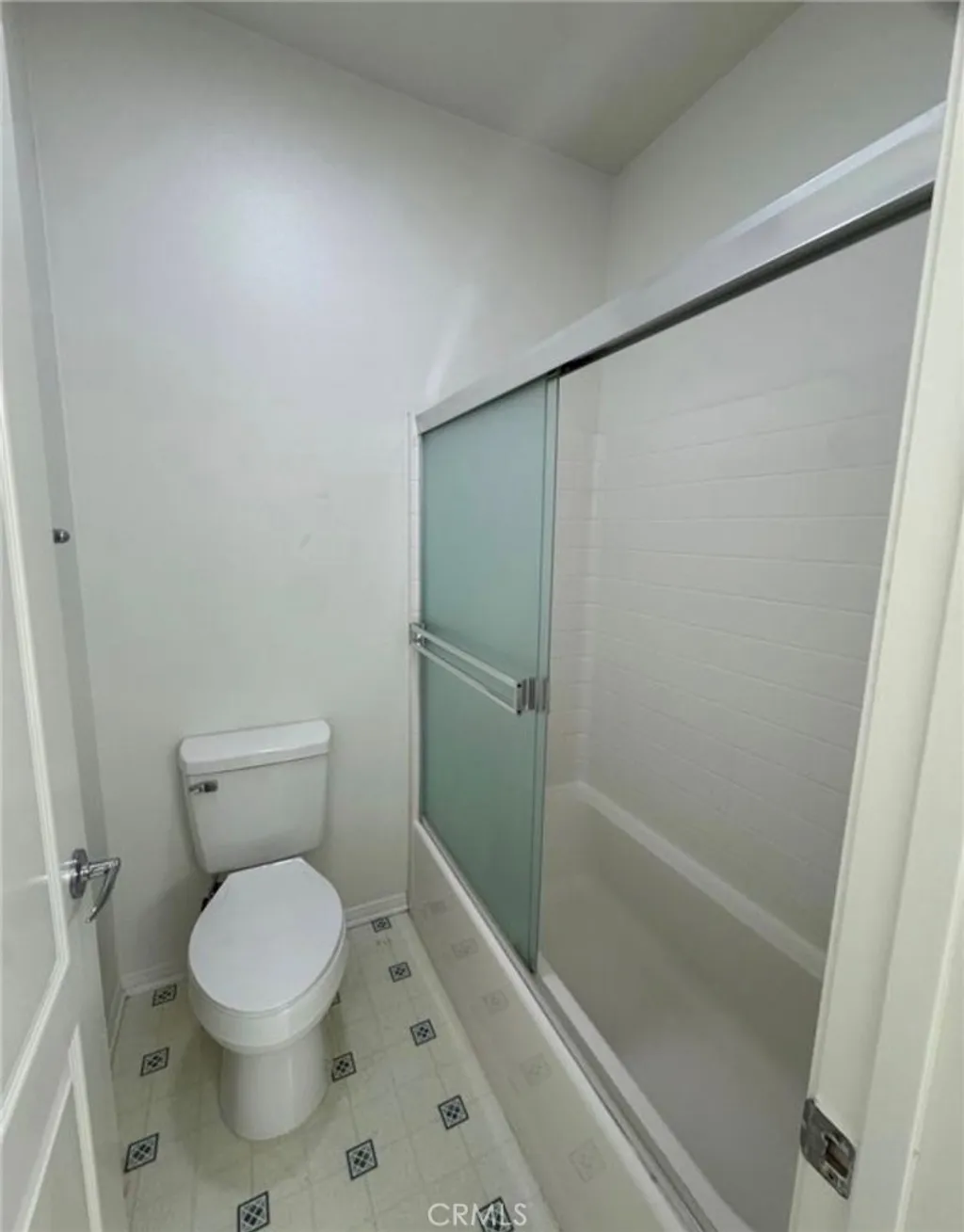 Additional image 33 of 41090 Arron Court, Murrieta, CA 92562