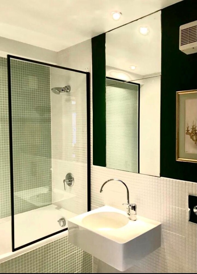 Additional image 13 of 2 Bed Penthouse, Stepney City Apartments, E1, N1 7GU