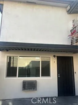 Additional image 19 of 329 N Montebello Blvd Unit 1, Montebello, CA 90640
