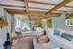 Additional image 6 of Morley Green Road, Wilmslow, Cheshire, SK9