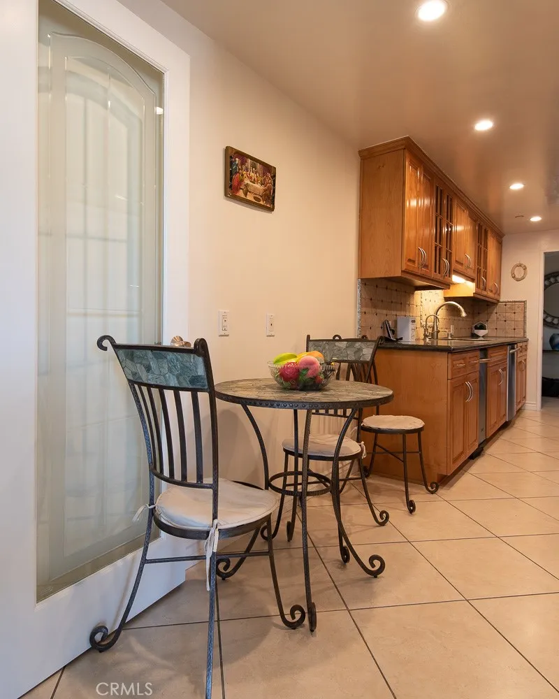 Additional image 81 of 1155 N Brand Boulevard Unit 1101, Glendale, CA 91202