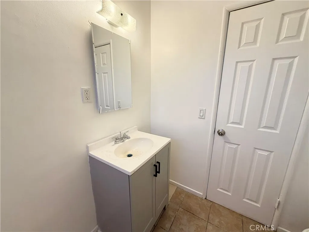 Additional image 48 of 18127 Roscoe Boulevard Unit 1, Northridge, CA 91325
