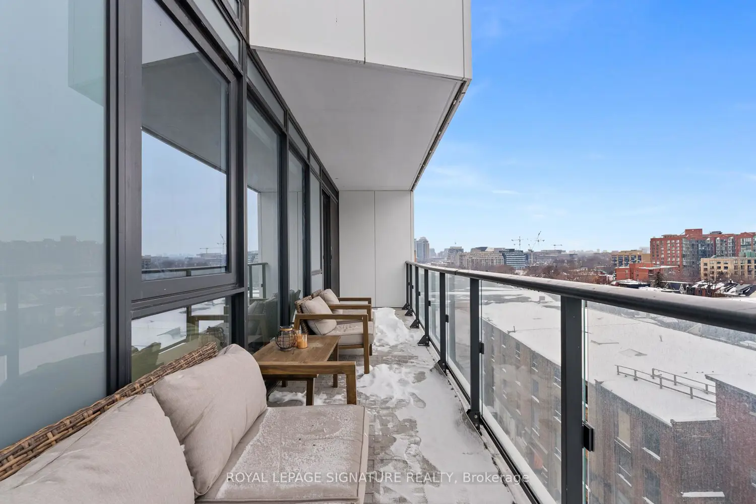 Additional image 6 of 9 Tecumseth Street 816