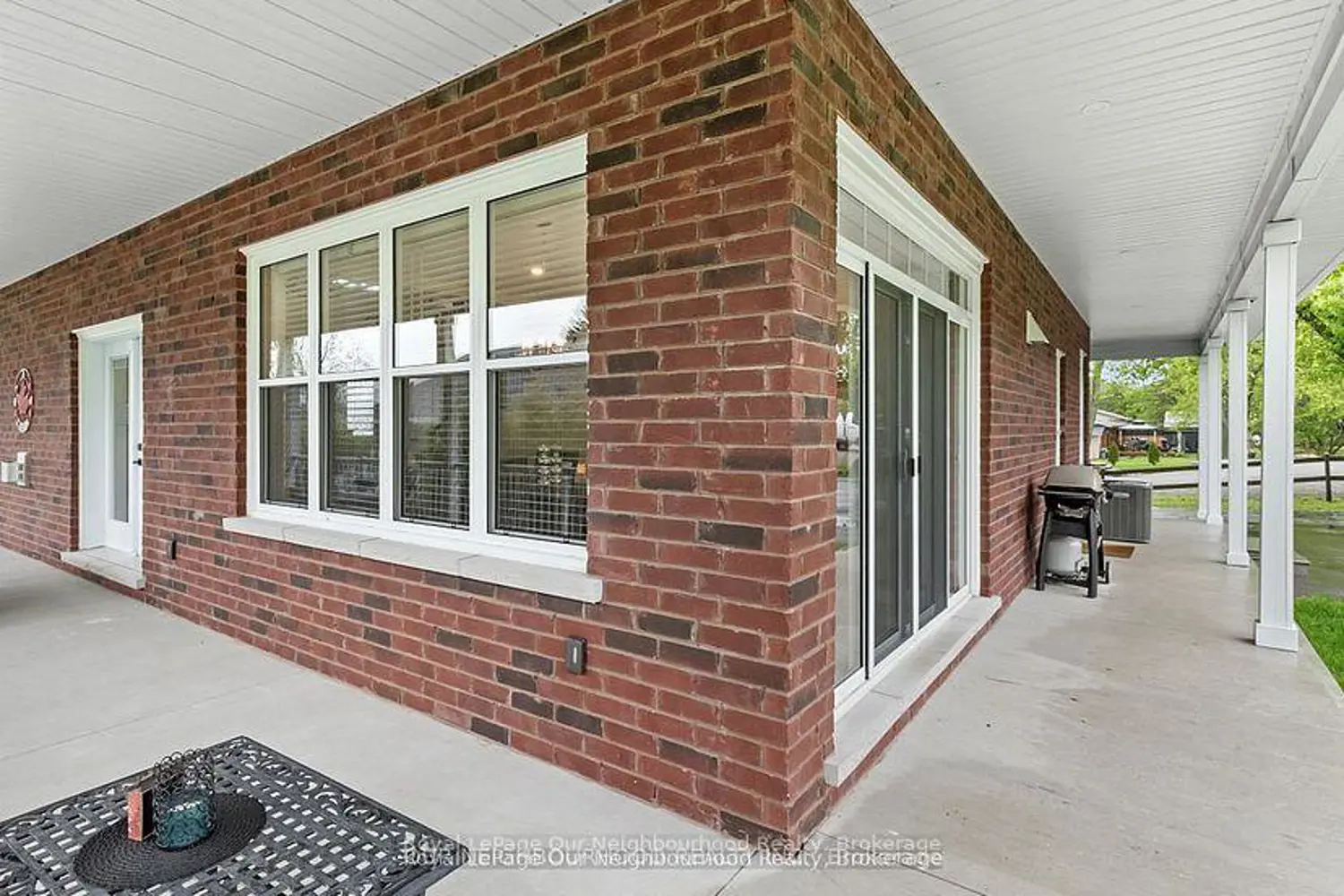 Additional image 17 of 4601 Rice Lake Drive