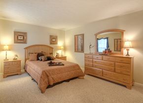 Additional image 3 of 400 Squareview Ln, Rochester, NY, 14626