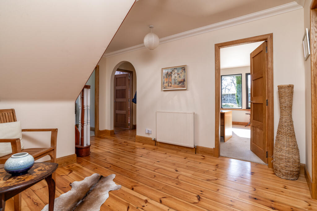 Additional image 22 of Inglismaldie Gardens, Laurencekirk, AB30