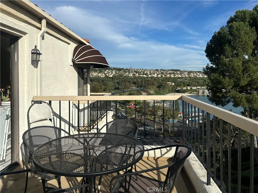 Additional image 11 of 22356 Valdemosa, Mission Viejo, CA 92692