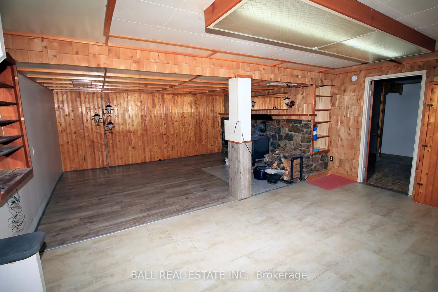 Additional image 14 of 9 Great Oak Street