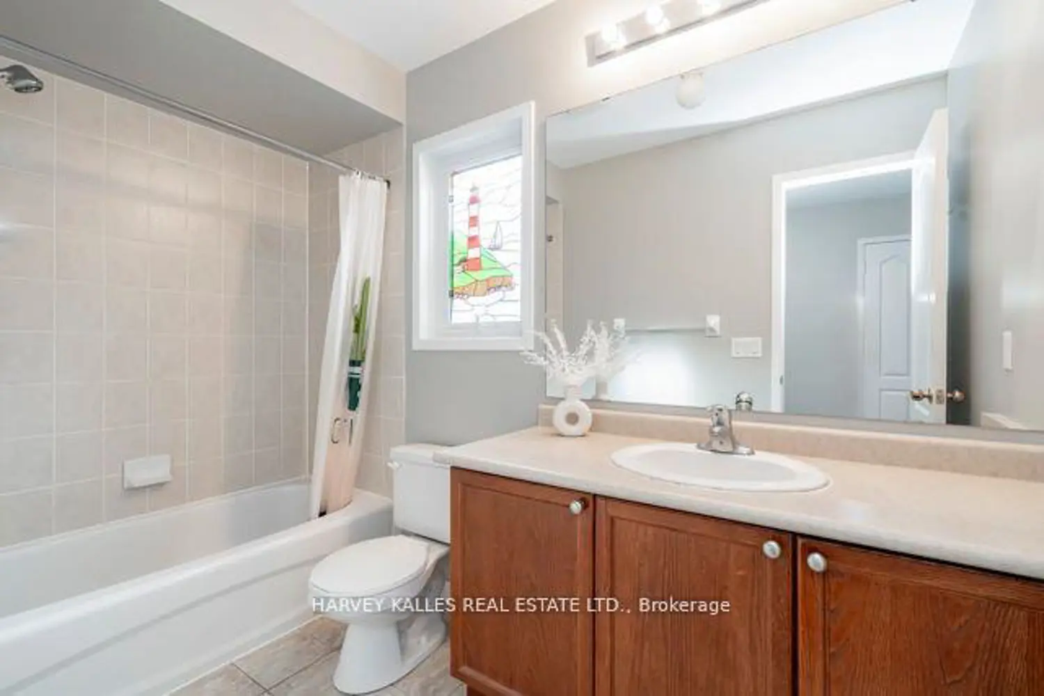 Additional image 17 of 3886 Skyview Street