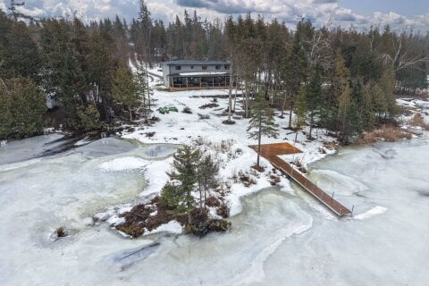 Additional image 8 of 15 Berry Lane, Kawartha Lakes, ON, K0M 1A0