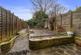 Additional image 12 of Serpentine Road, Birmingham