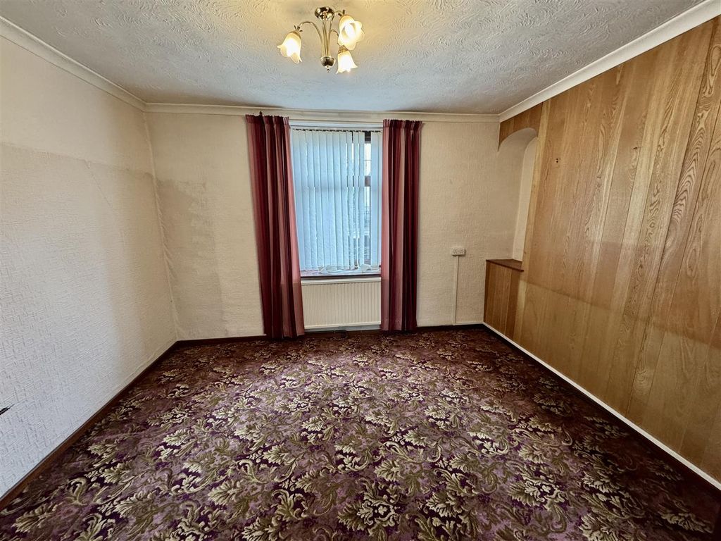Additional image 5 of 2 bed end terrace house for saleCwmamman Road, Garnant, Ammanford SA18