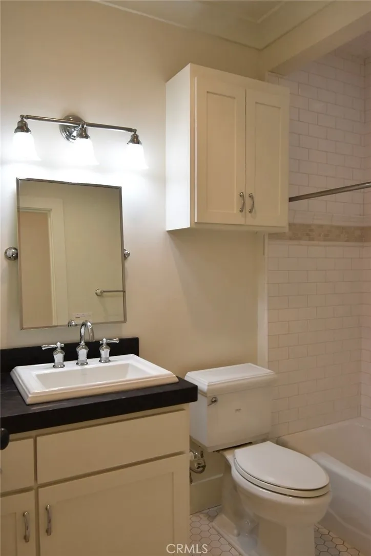 Additional image 71 of 2521 2nd Ave, Corona Del Mar, CA 92625
