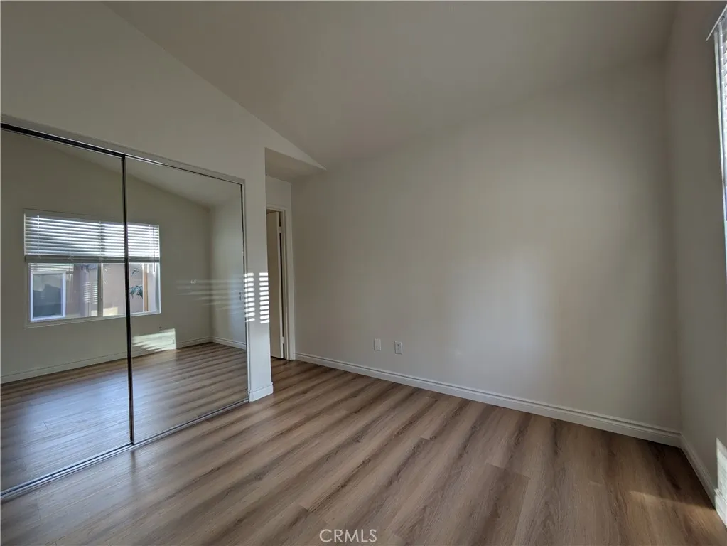 Additional image 47 of 1120 S Country Glen Way, Anaheim, CA 92808