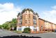 Spekeland Road, Wavertree, Liverpool, L7