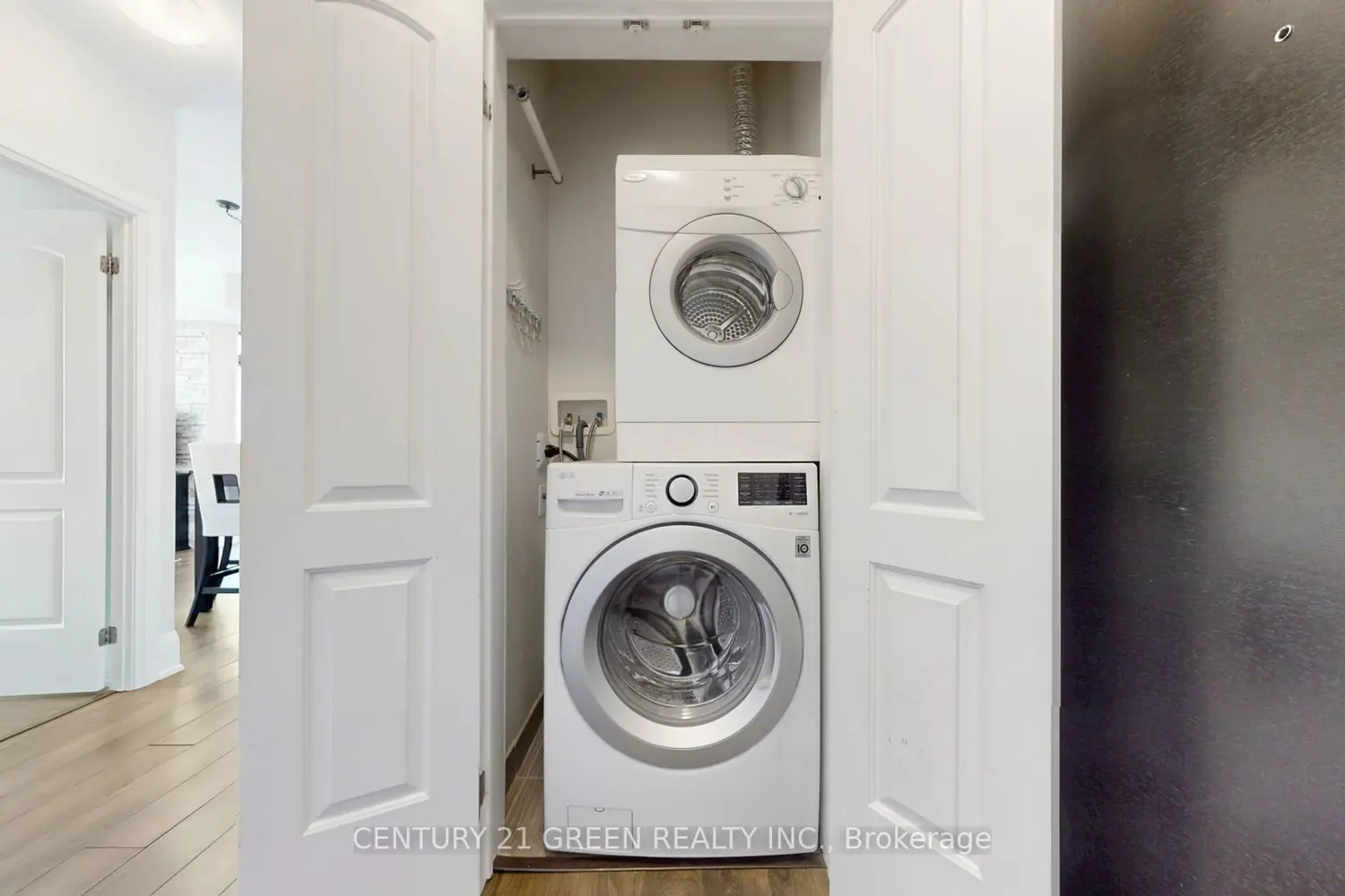 Additional image 17 of 45 Yorkland Boulevard 1106