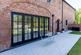 Additional image 48 of Old Hall Country Estate, Chester, CH3 6EA
