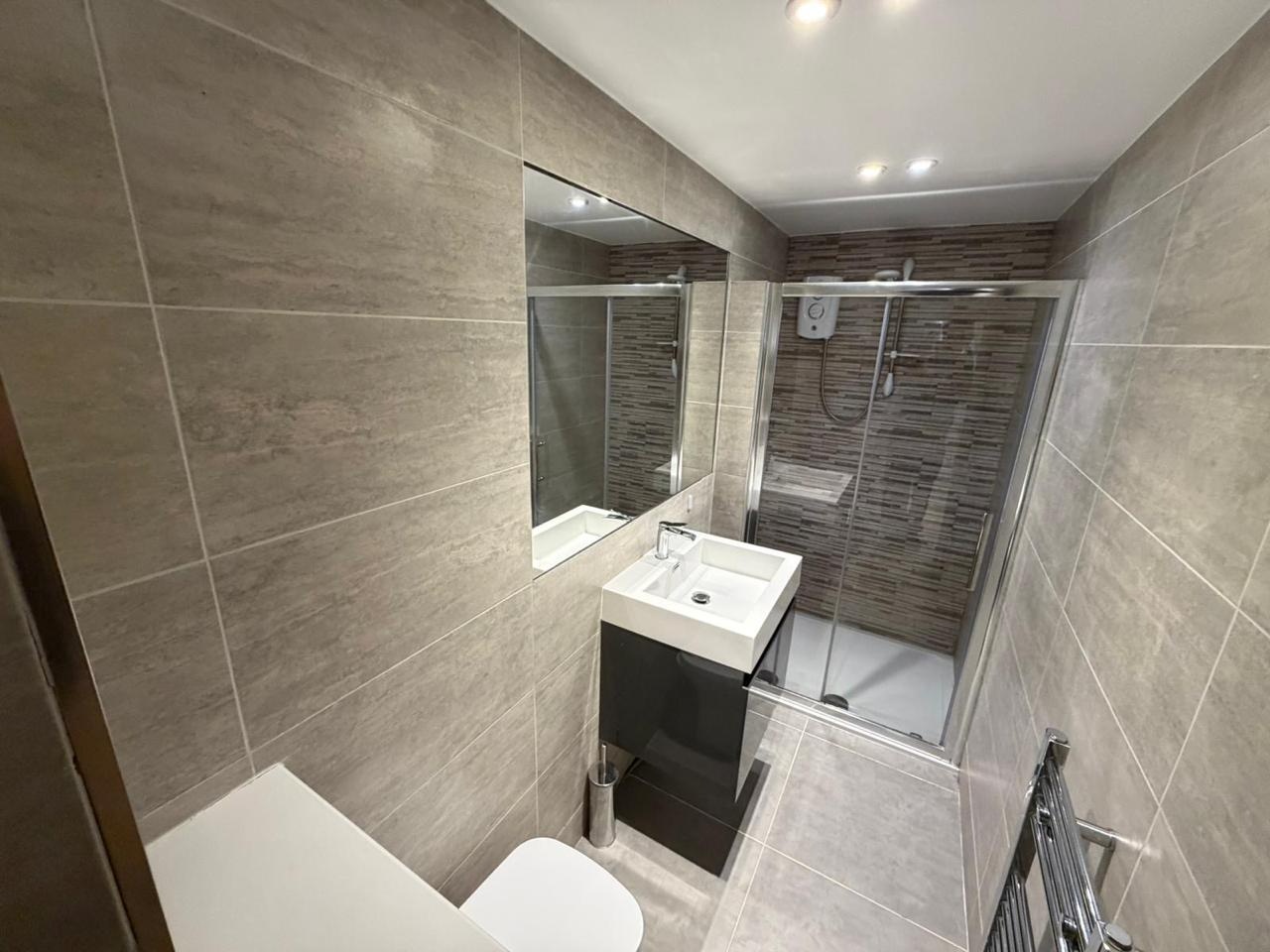 Additional image 31 of 1 Bed Flat, Lavender Hill, SW11, SW11 5RW