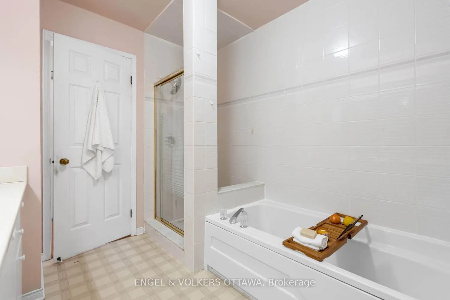 Additional image 14 of 29 Aylmer Avenue