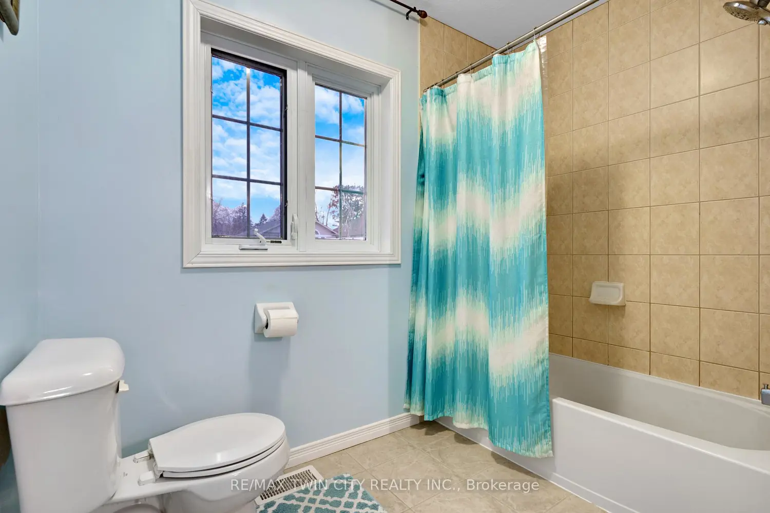 Additional image 13 of 139 Ferris Drive