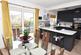 Additional image 4 of Rydal Road, Ulverston, Cumbria