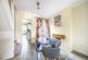 Additional image 4 of Kershaws Hill, Hitchin, Hertfordshire, SG4