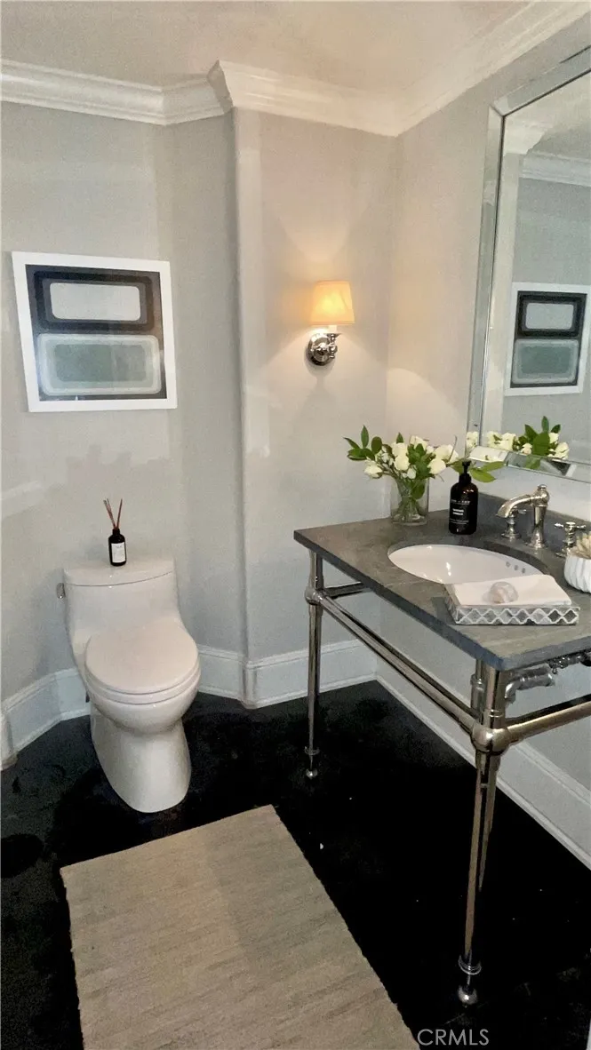 Additional image 45 of 27772 Somerset Ln, San Juan Capistrano, CA 92675