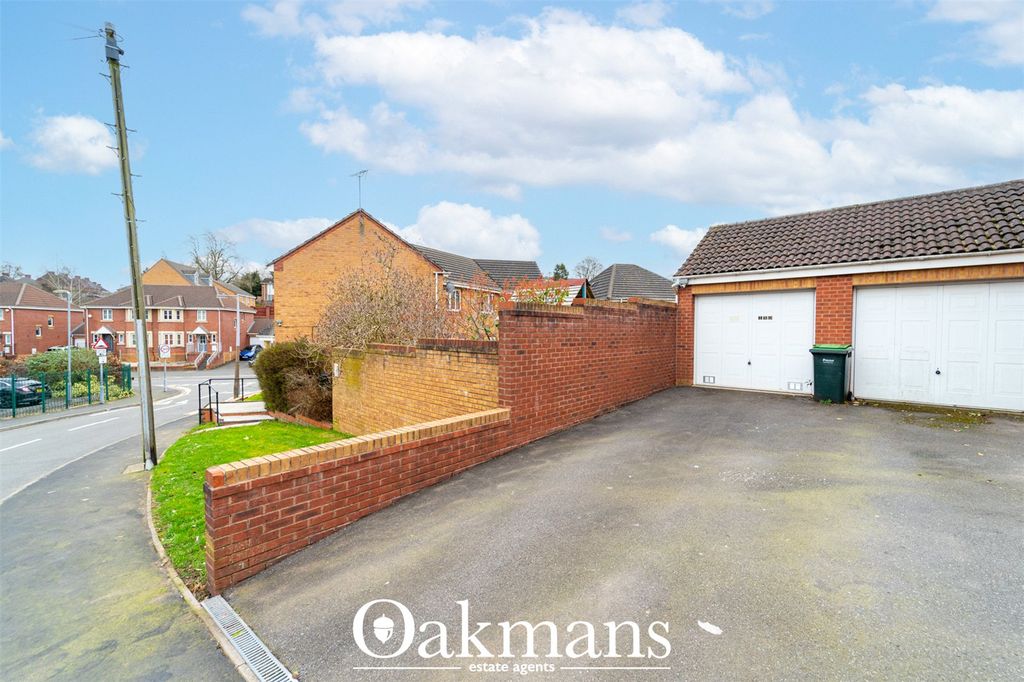 Additional image 28 of 3 bed semi-detached house for saleOldacre Road, Oldbury, West Midlands B68