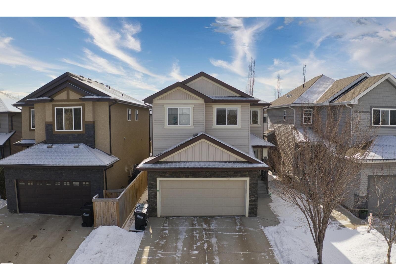 Additional image 8 of 10 Summerstone Lane, Sherwood Park, AB, T8H0S9