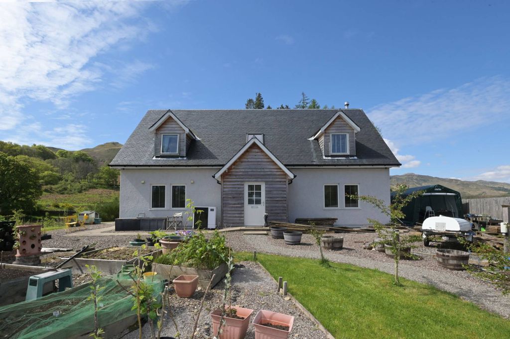 Additional image 25 of 13 bed property for saleAberfeldy Road, Killin, Perthshire FK21