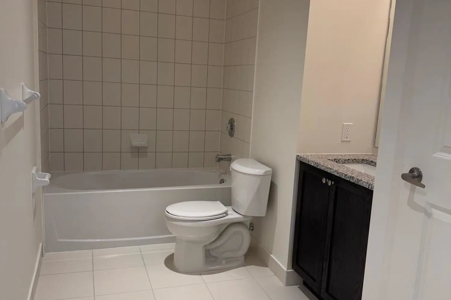 Additional image 12 of 4955 Yonge Street 2616