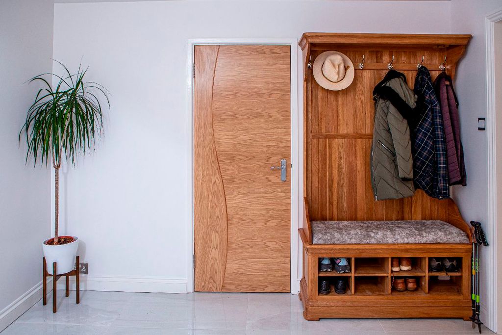 Additional image 22 of 4 bed detached house for saleThe Ridgeway, Eastbourne BN20