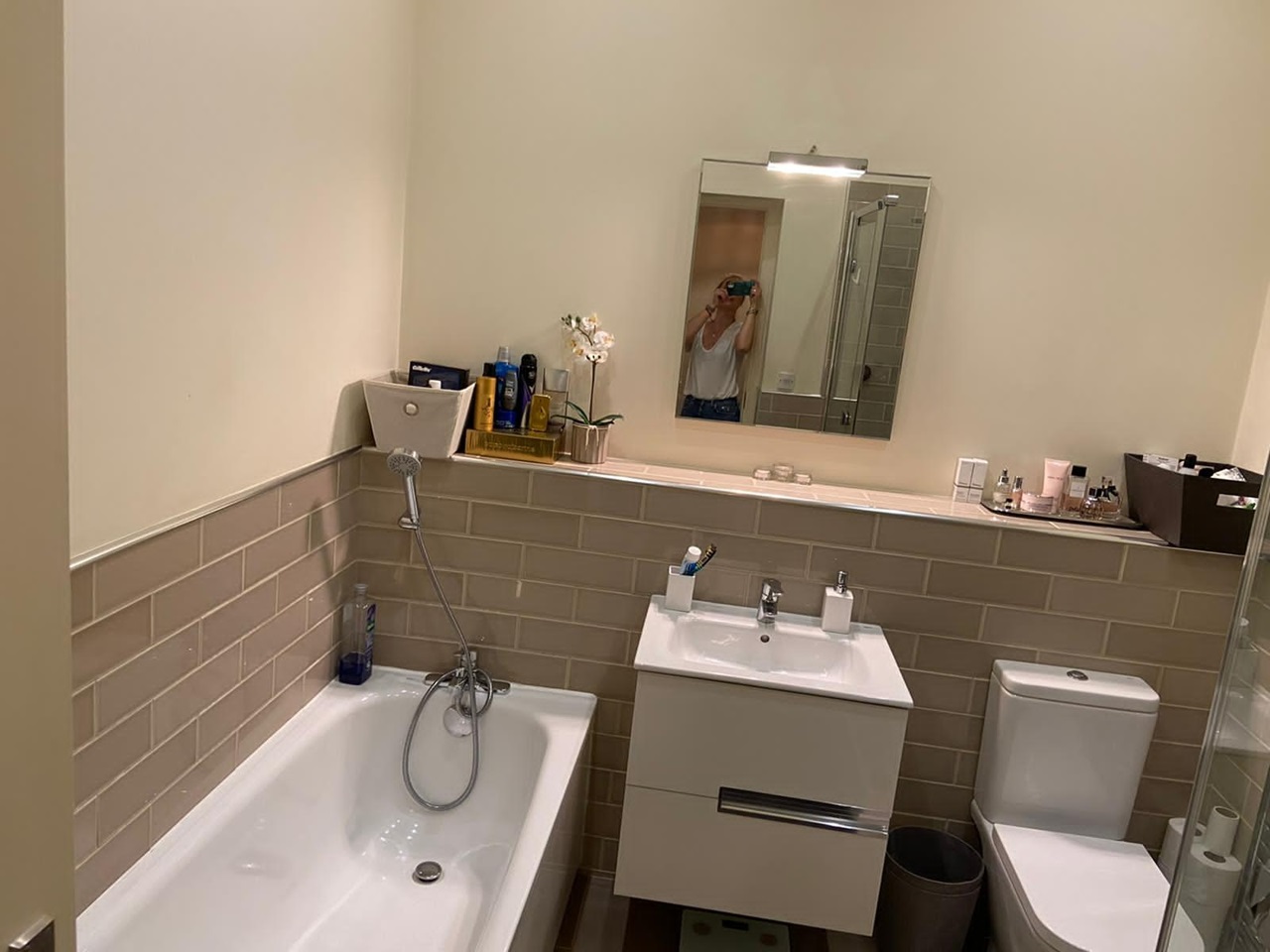 Additional image 9 of 1 Bed Flat, Belgrave Court, LS1, N1 7GU