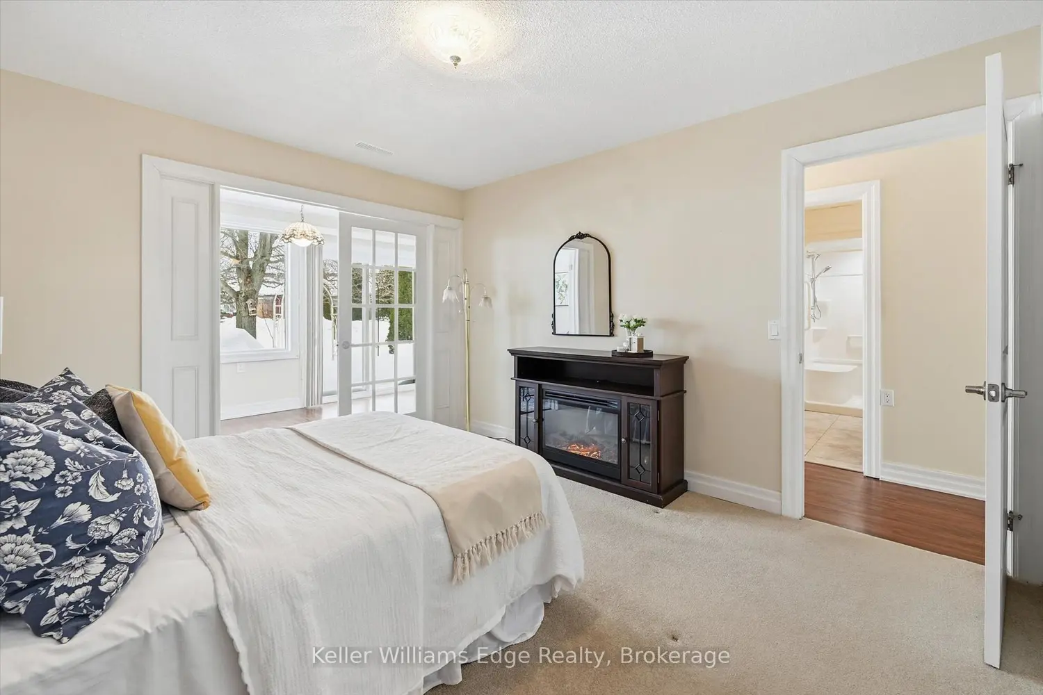 Additional image 14 of 9 Gates Lane