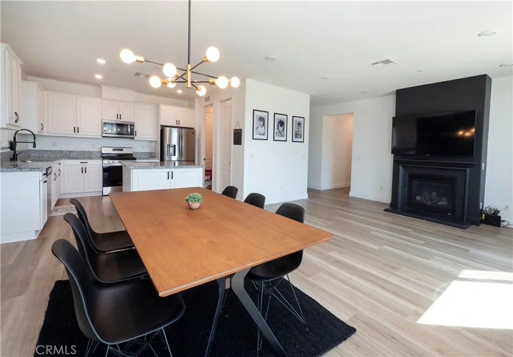 Additional image 29 of 8005 Rooster Court, Riverside, CA 92507