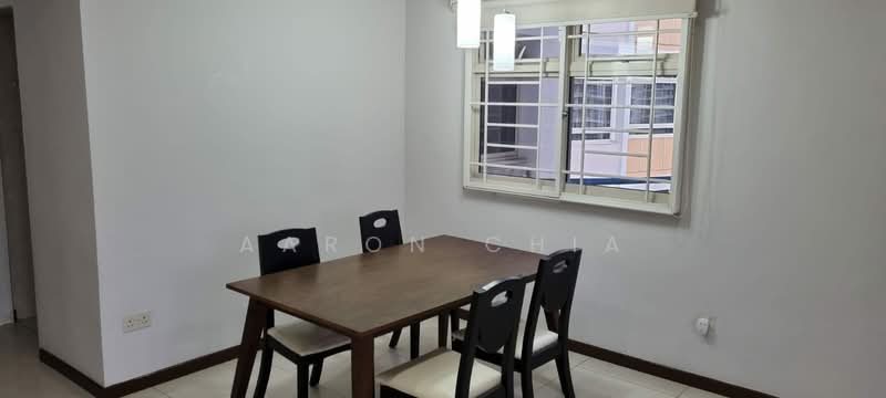 269B Compassvale Link
