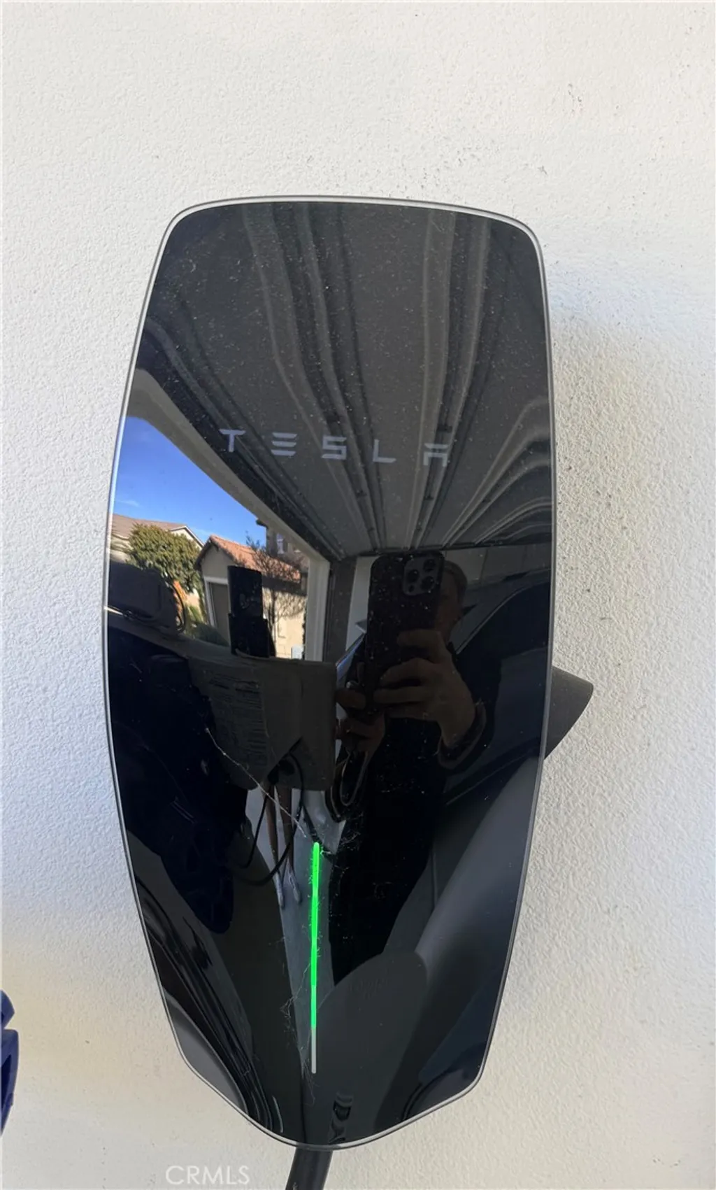 34248 Coppola Street, Temecula, CA 92592