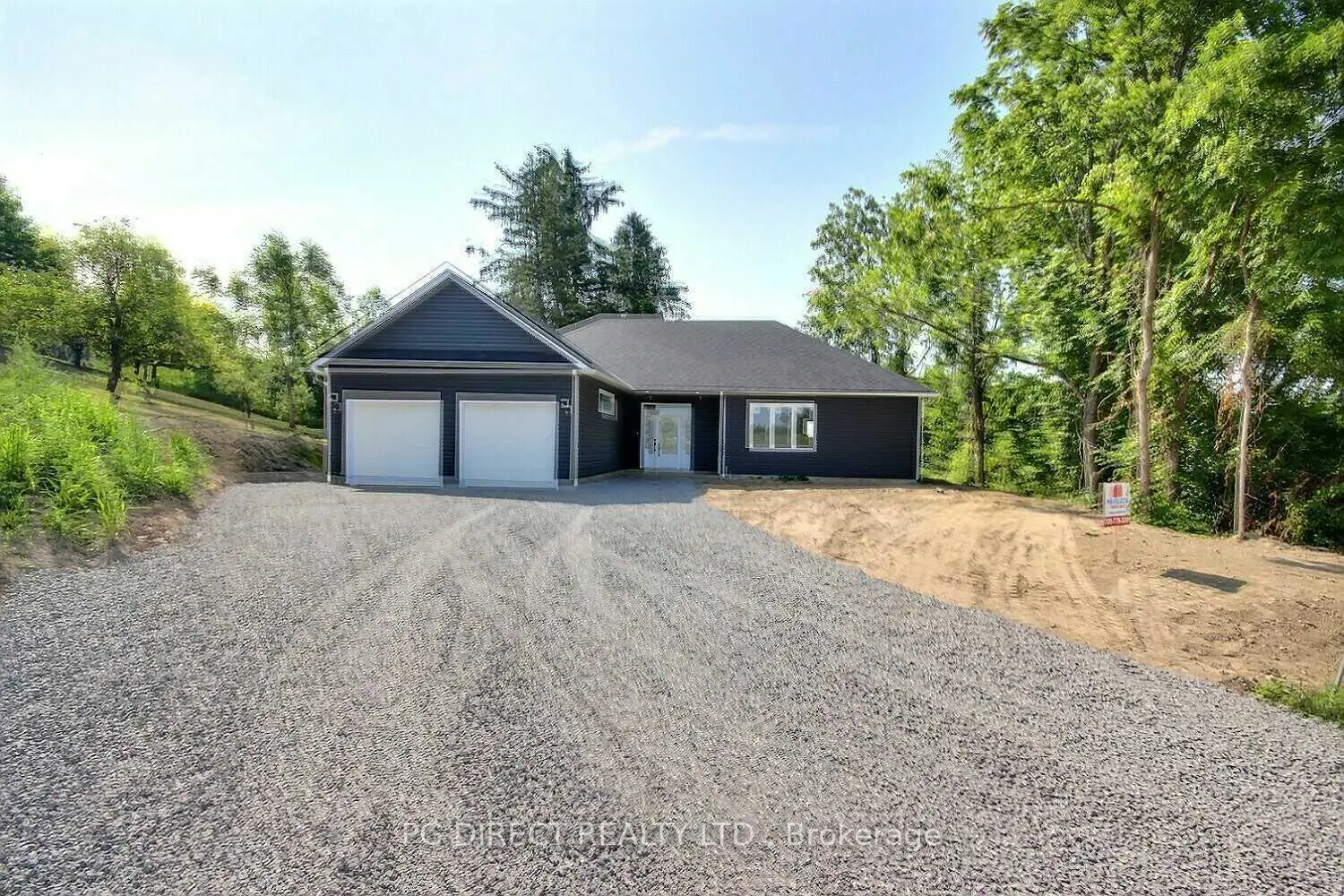 Additional image 13 of 76 Windsor Avenue