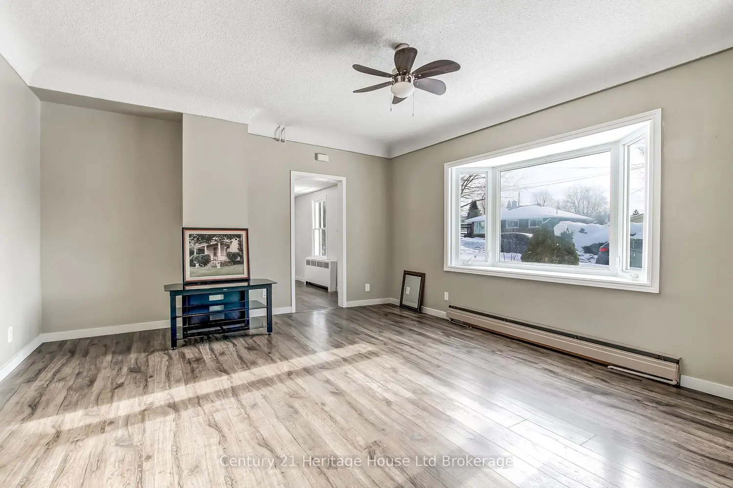 Additional image 10 of 152 Charles Street