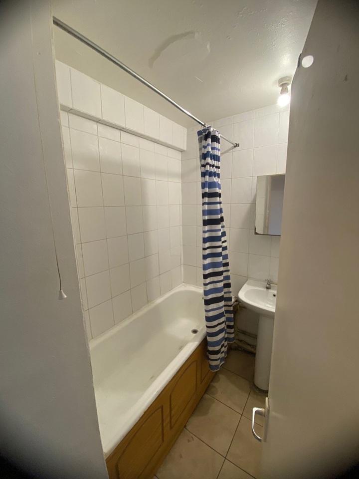 Additional image 9 of Room in a Shared Flat, Whitechapel, E1, E1 5BG