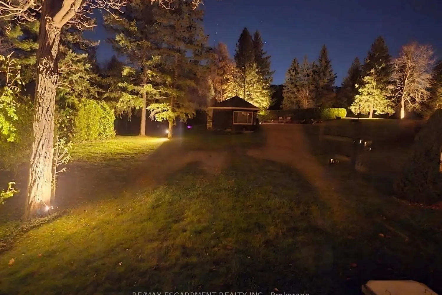 Additional image 20 of 2510 Britannia Road