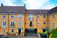 Longstork Road., Rugby, CV23